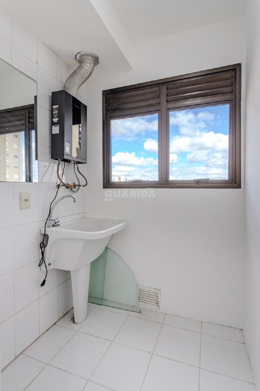 Apartamento para alugar em Avenida Polônia, 375 - foto 8
