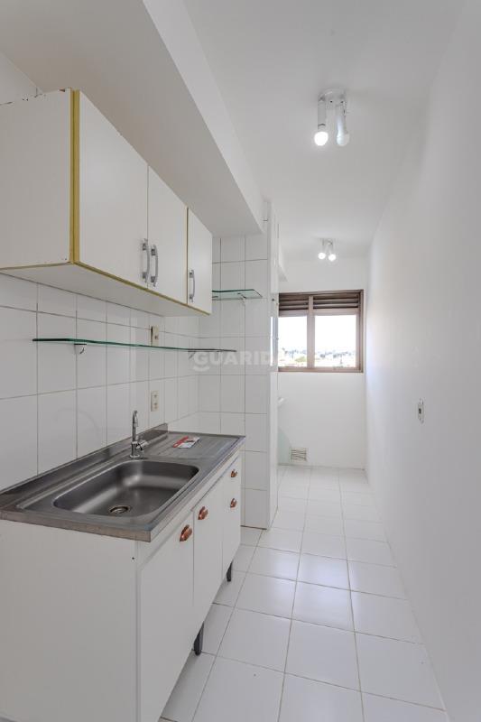 Apartamento para alugar em Avenida Polônia, 375 - foto 7