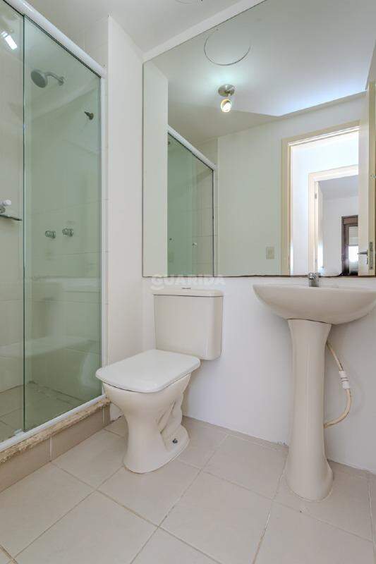 Apartamento para alugar em Avenida Polônia, 375 - foto 14