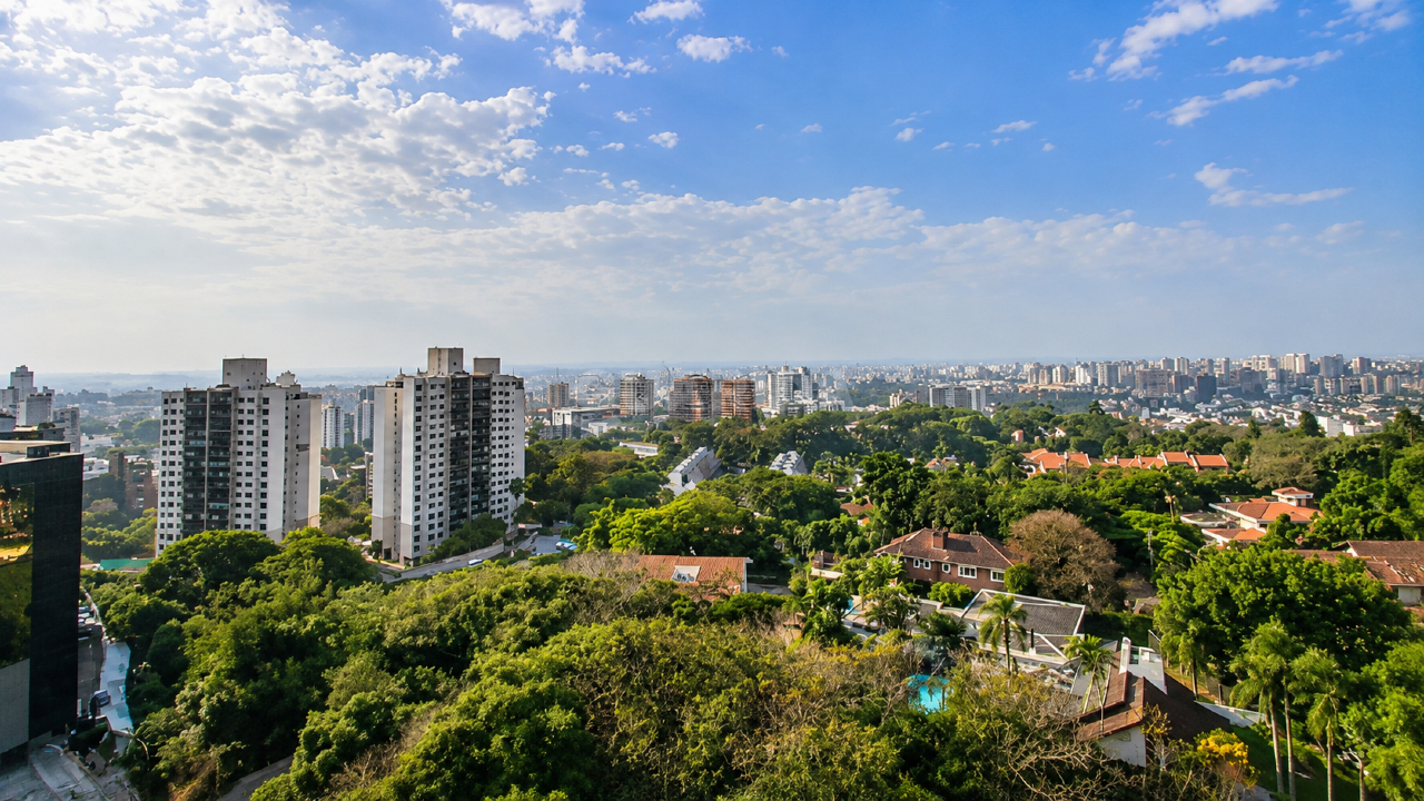 Foto do Anuncio