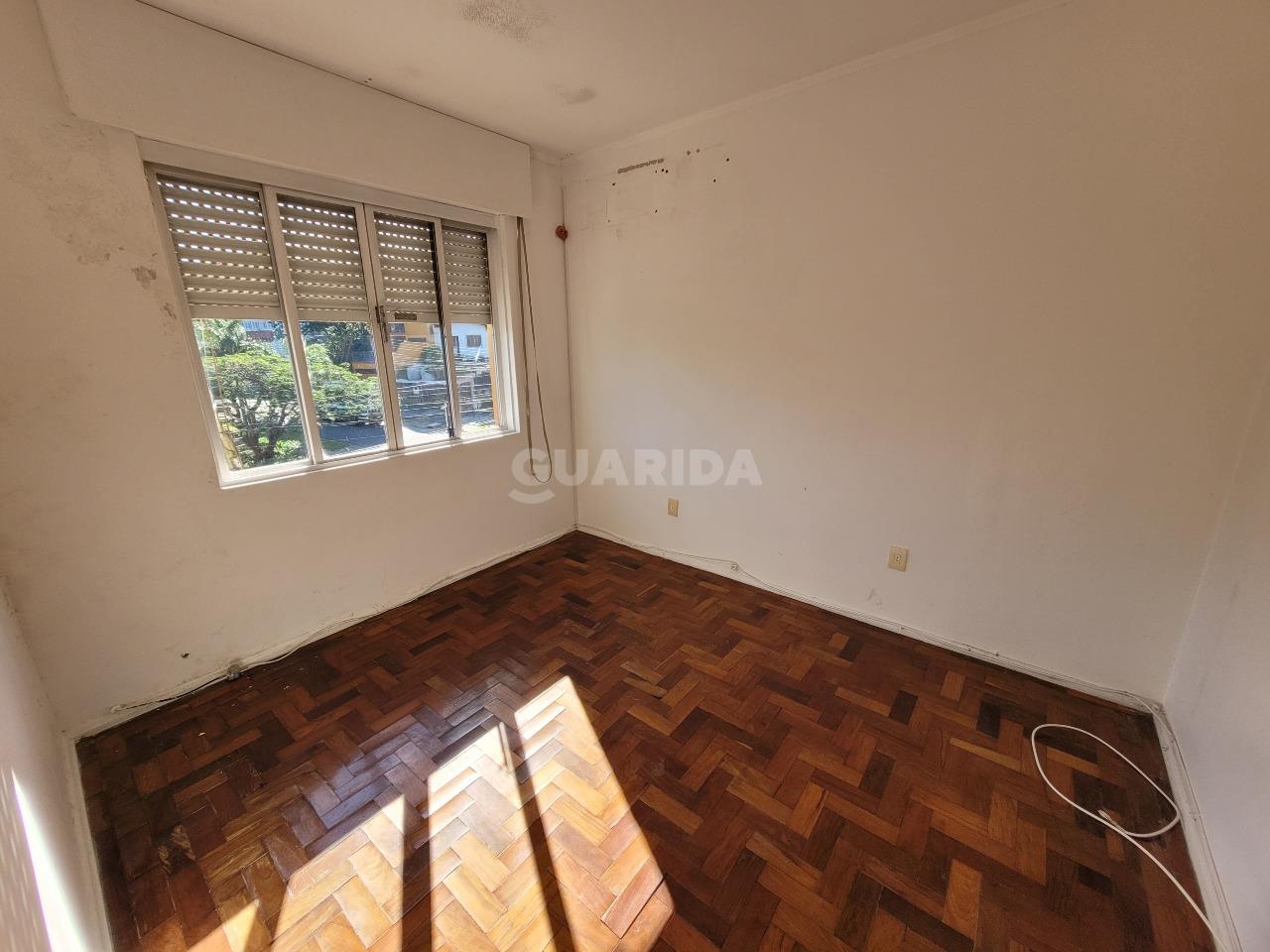 Apartamento para alugar em Rua Doutor Jorge Fayet, 775 - foto 8