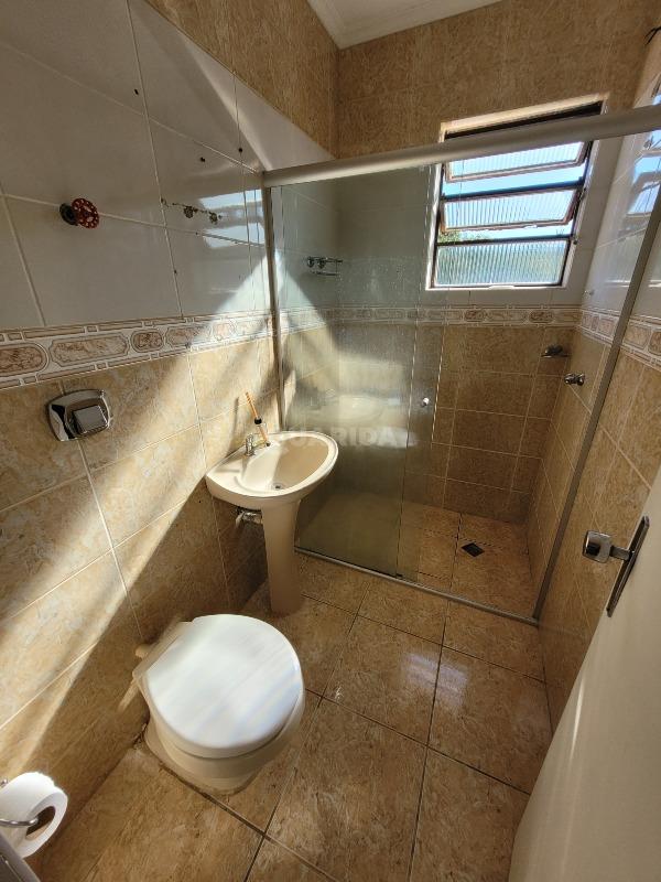 Apartamento para alugar em Rua Doutor Jorge Fayet, 775 - foto 11