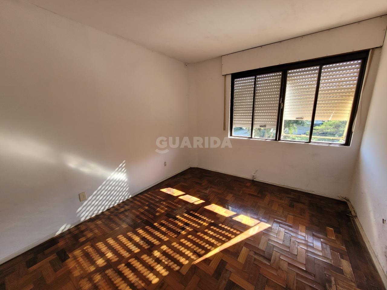 Apartamento para alugar em Rua Doutor Jorge Fayet, 775 - foto 12