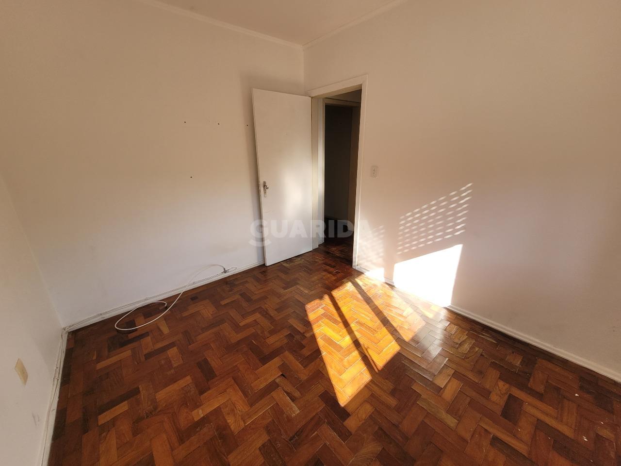 Apartamento para alugar em Rua Doutor Jorge Fayet, 775 - foto 10