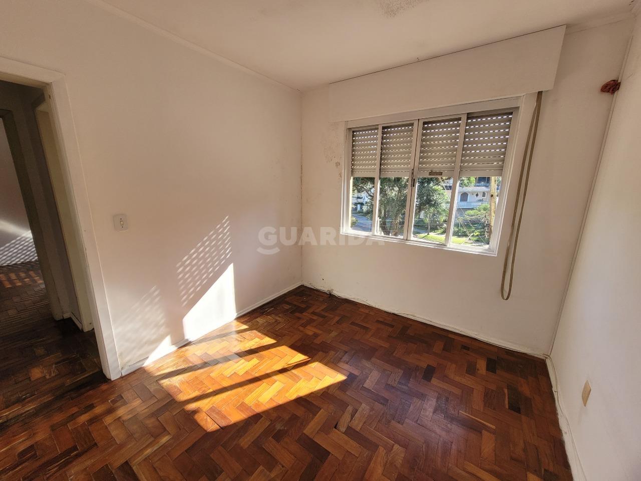 Apartamento para alugar em Rua Doutor Jorge Fayet, 775 - foto 7