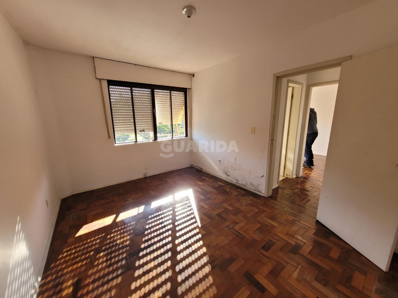 Apartamento para alugar em Rua Doutor Jorge Fayet, 775 - foto 13