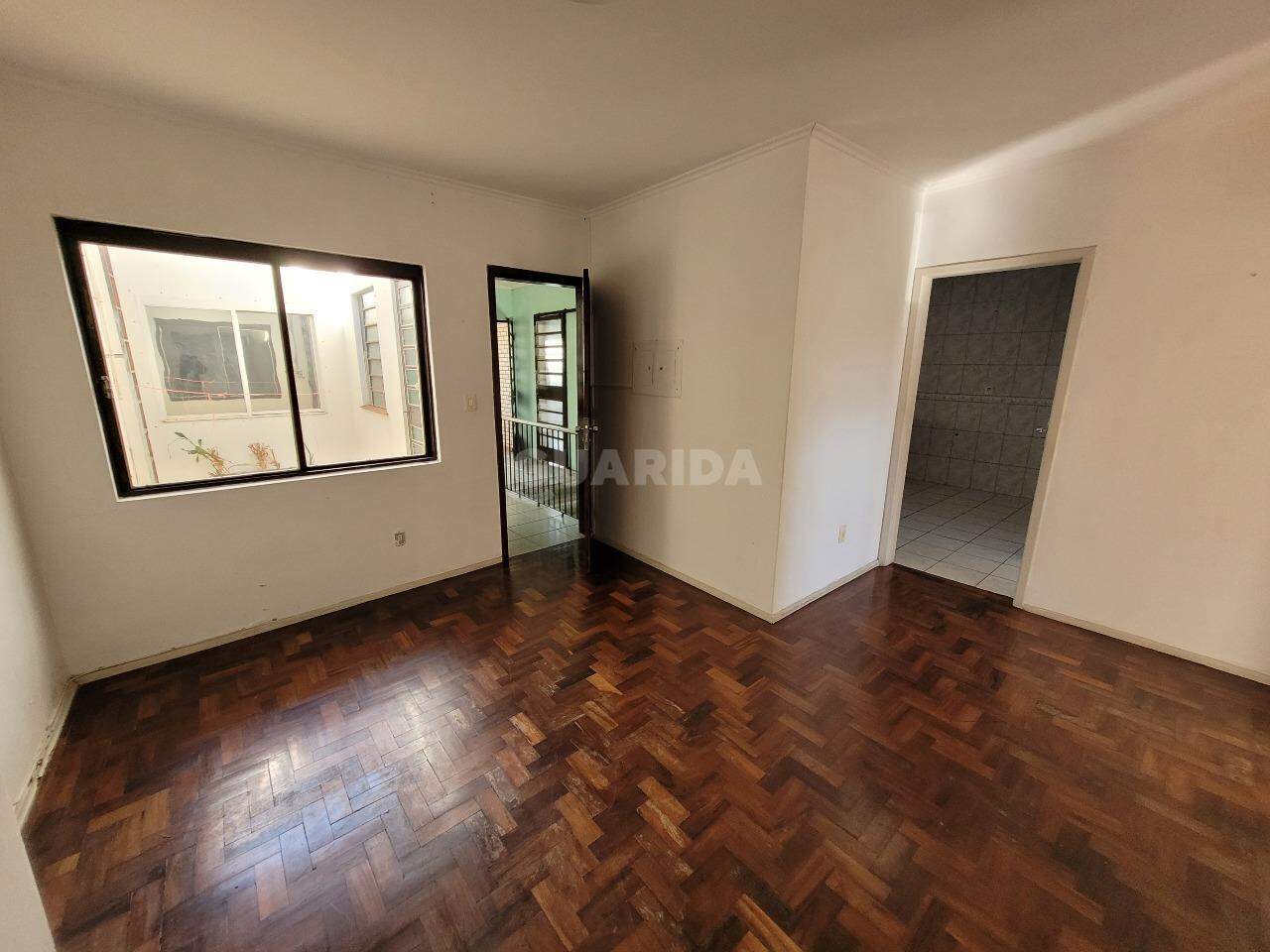 Foto 0