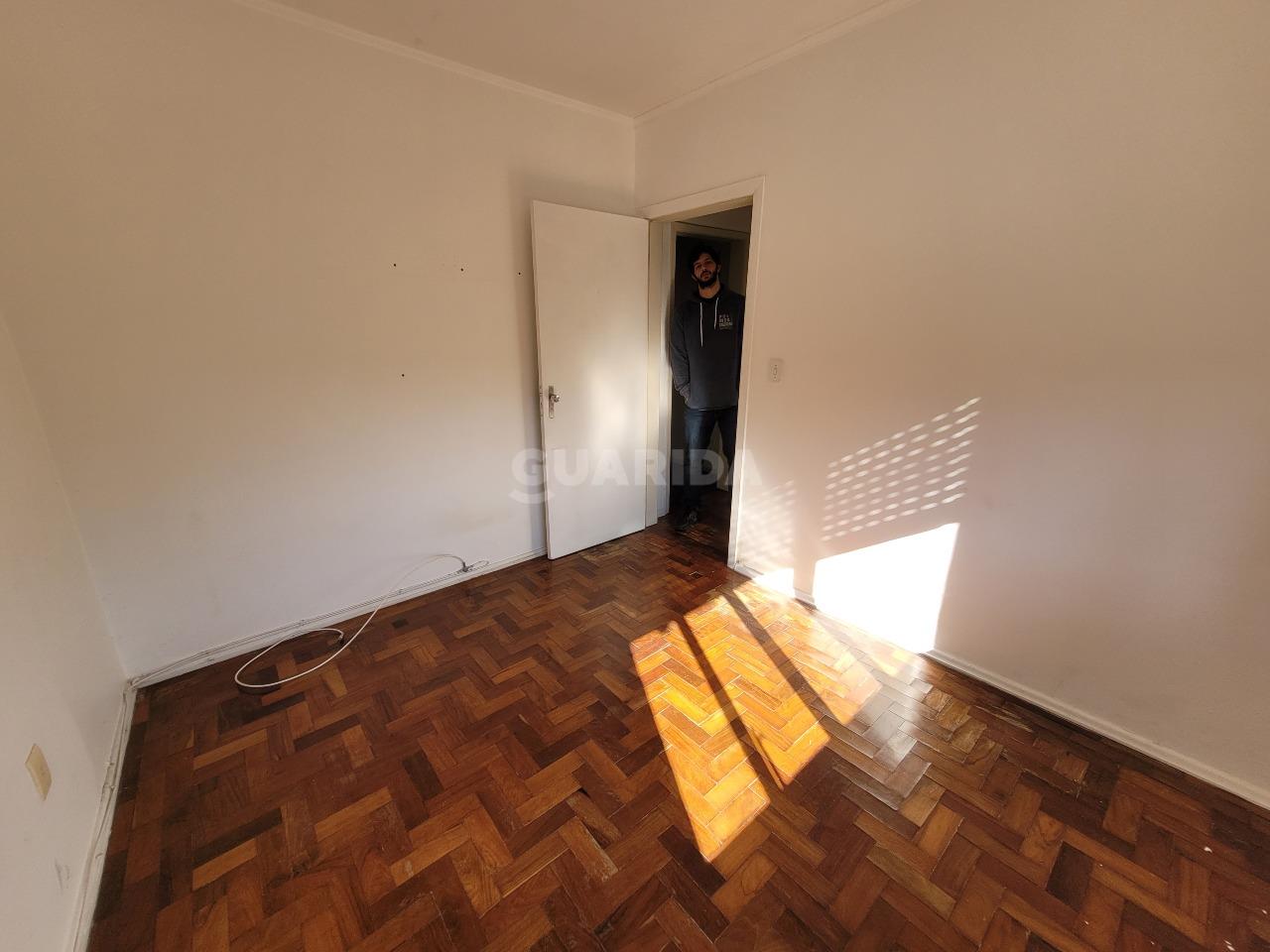 Apartamento para alugar em Rua Doutor Jorge Fayet, 775 - foto 9