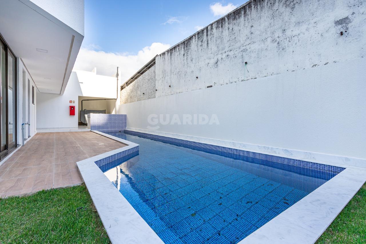 Apartamento para alugar em Rua Oito de Julho, 165 - foto 23