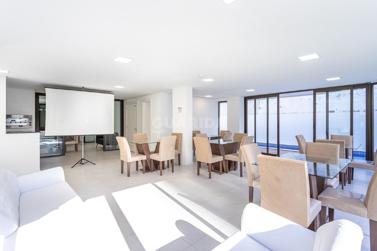 Apartamento para alugar em Rua Oito de Julho, 165 - foto 27