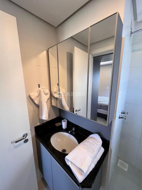 Apartamento para alugar em Rua Oito de Julho, 165 - foto 17