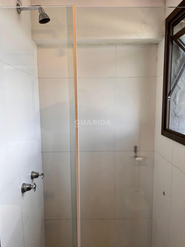 Apartamento para alugar em Rua Oito de Julho, 165 - foto 19