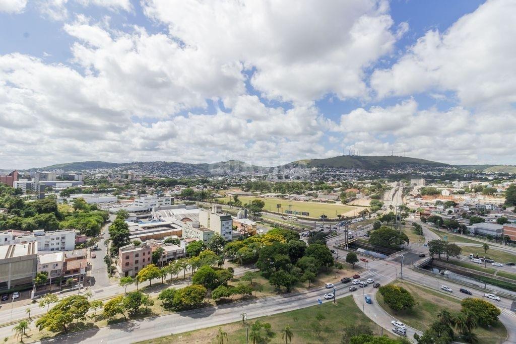 Apartamento para alugar em Rua Oito de Julho, 165 - foto 20