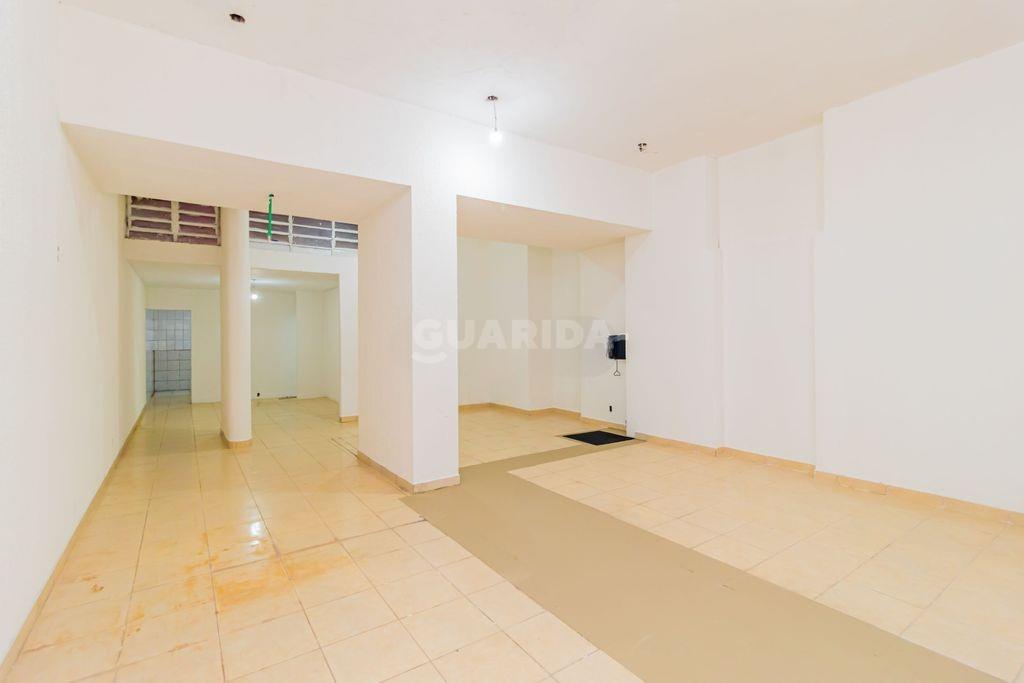 loja ponto comercial para alugar em Rua Siqueira Campos, 848 - foto 12