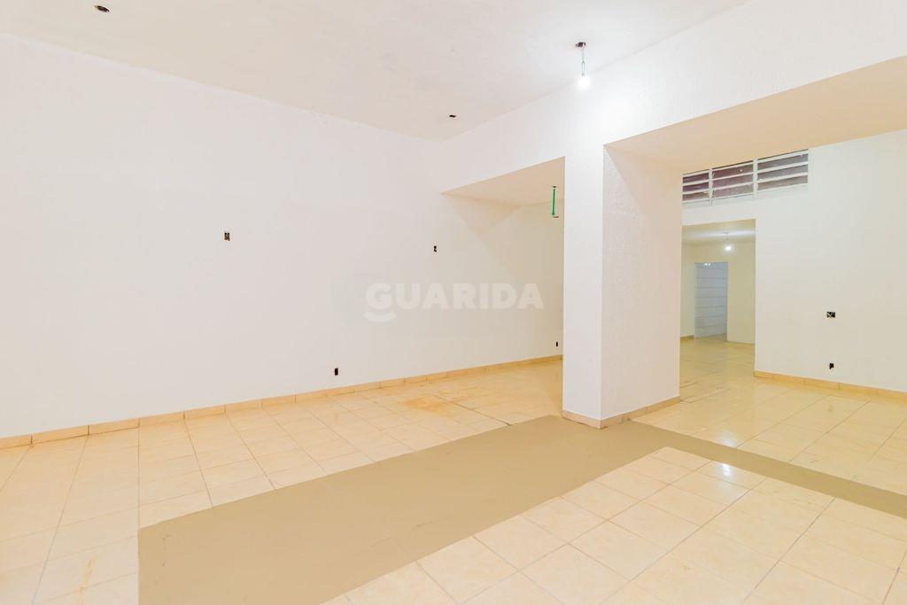loja ponto comercial para alugar em Rua Siqueira Campos, 848 - foto 15