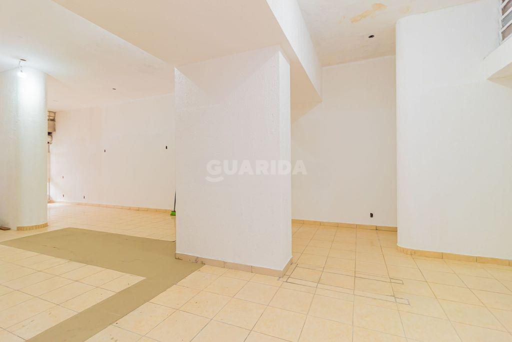loja ponto comercial para alugar em Rua Siqueira Campos, 848 - foto 13