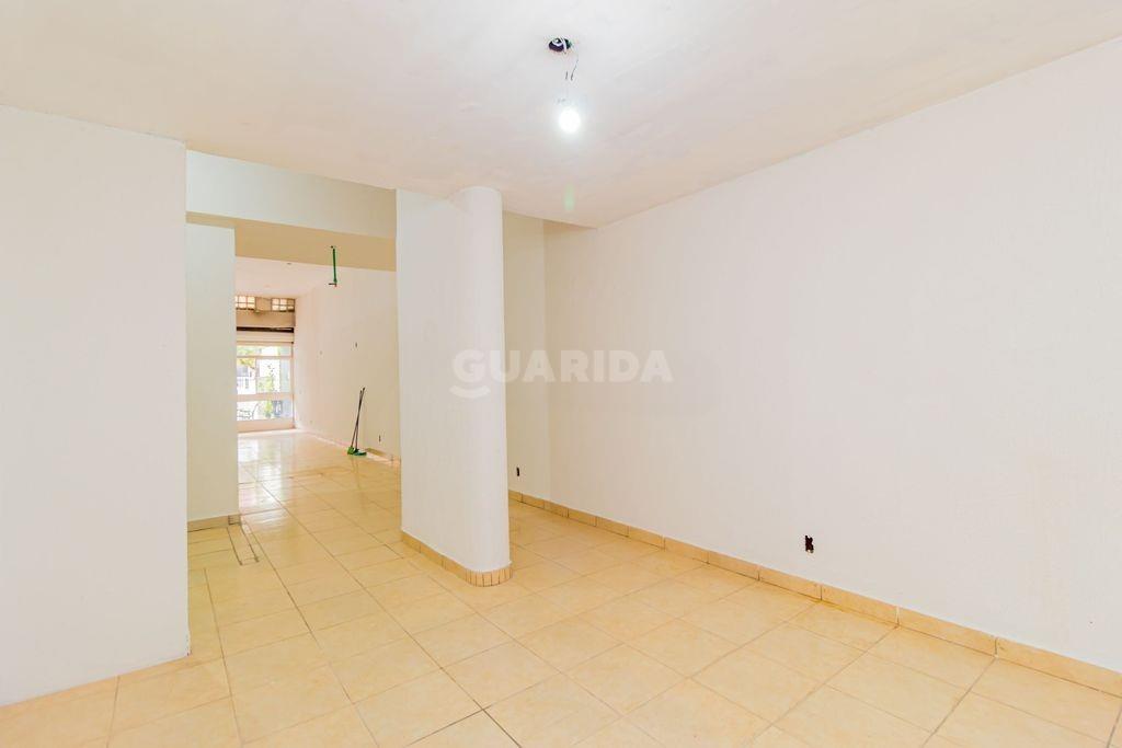 loja ponto comercial para alugar em Rua Siqueira Campos, 848 - foto 10