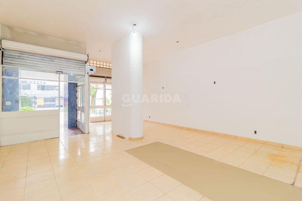 loja ponto comercial para alugar em Rua Siqueira Campos, 848 - foto 14
