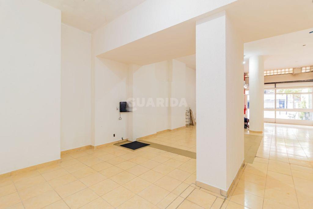loja ponto comercial para alugar em Rua Siqueira Campos, 848 - foto 9