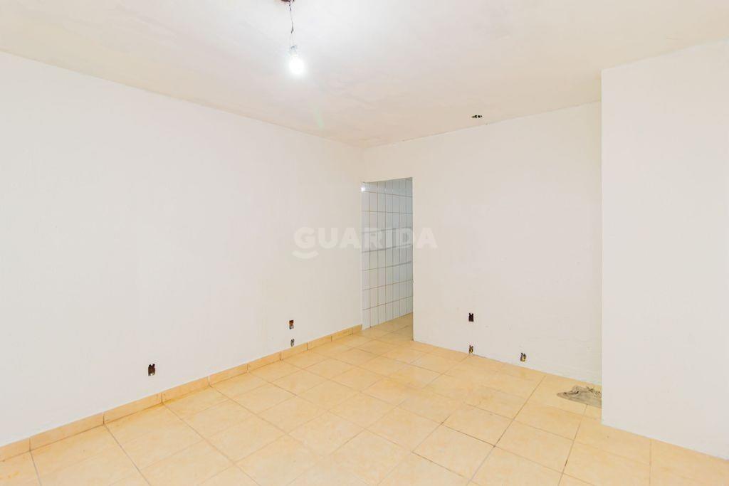 loja ponto comercial para alugar em Rua Siqueira Campos, 848 - foto 16
