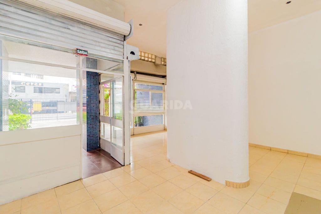 loja ponto comercial para alugar em Rua Siqueira Campos, 848 - foto 7