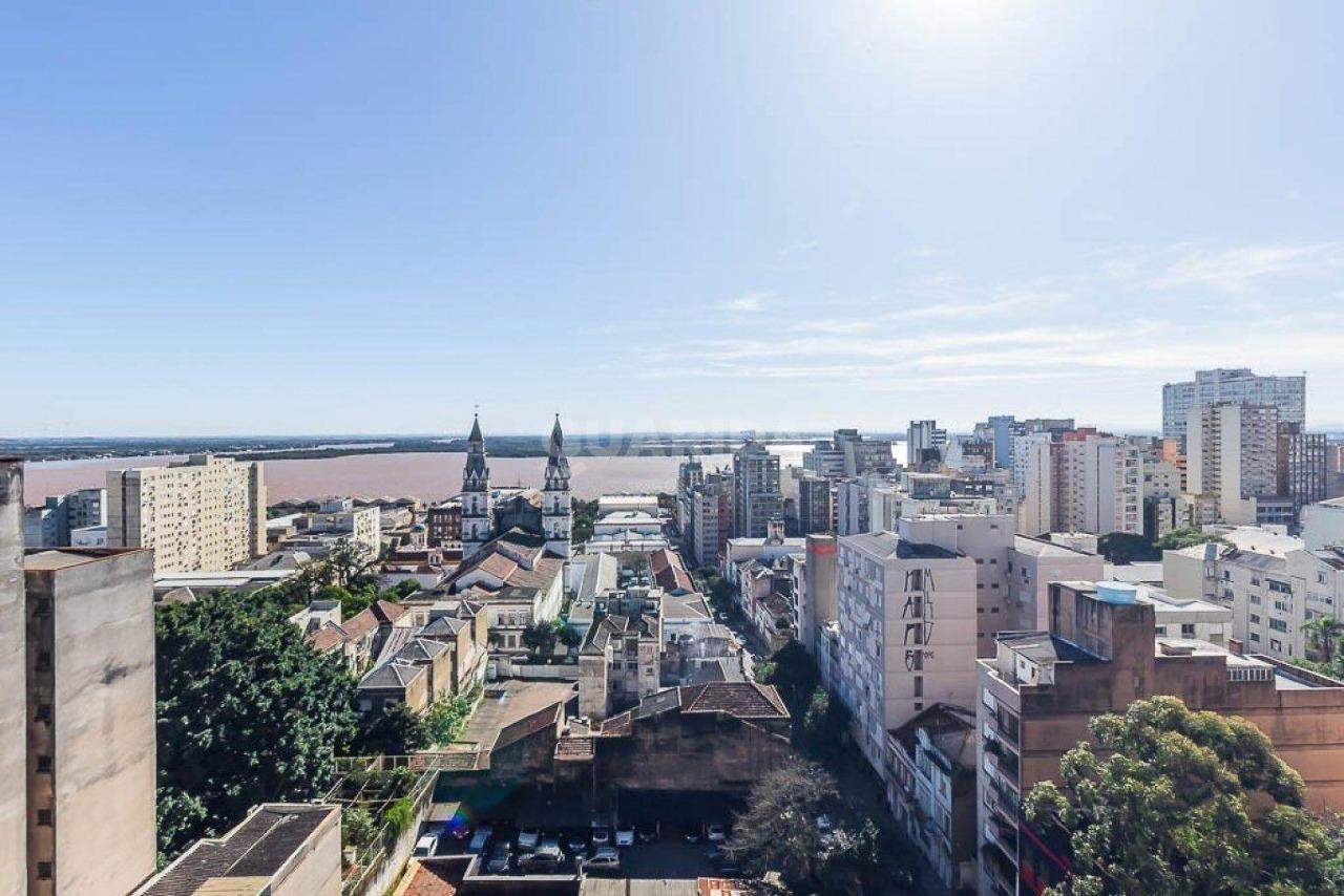 Foto do Anuncio