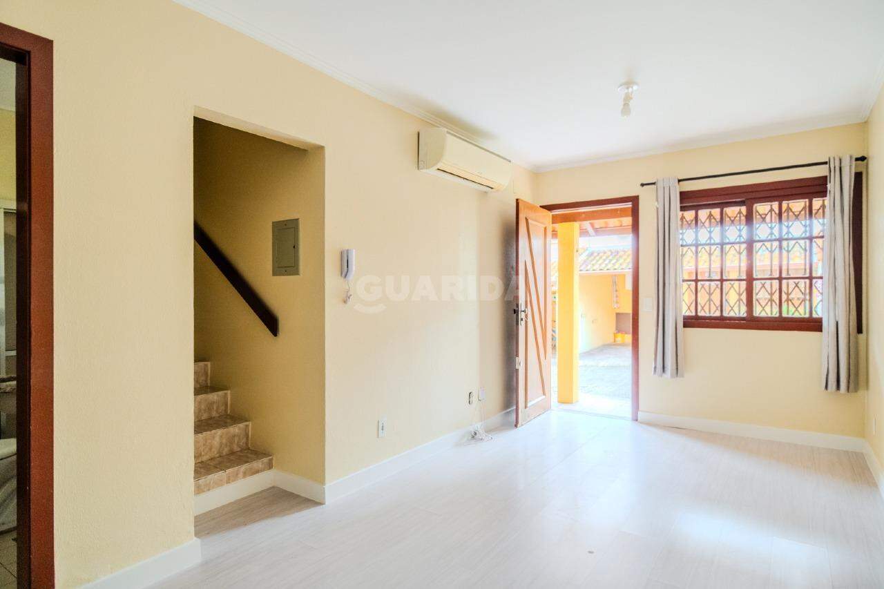 Casa em condominio para alugar em Partenon, Porto Alegre - foto 1