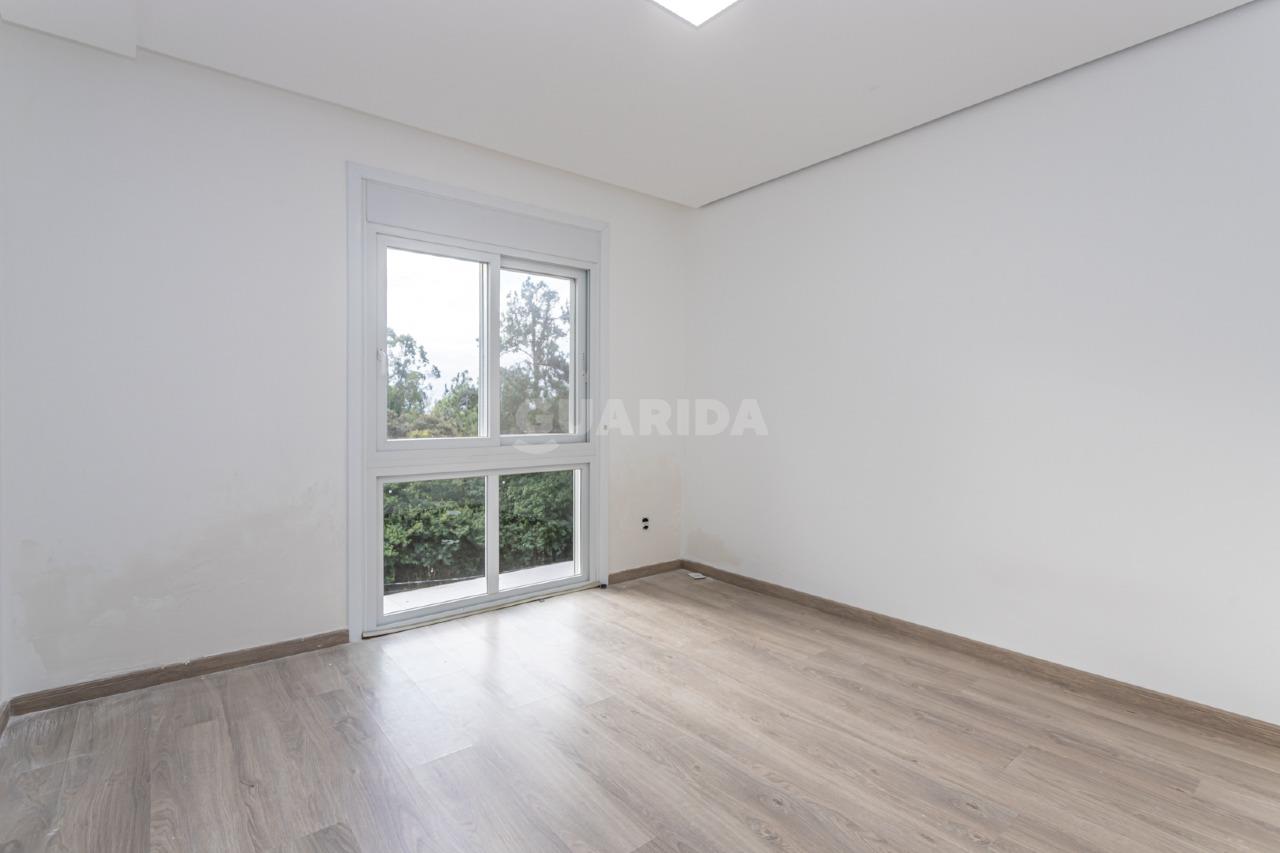 Apartamento para alugar em Avenida Guaíba, 2200 - foto 12
