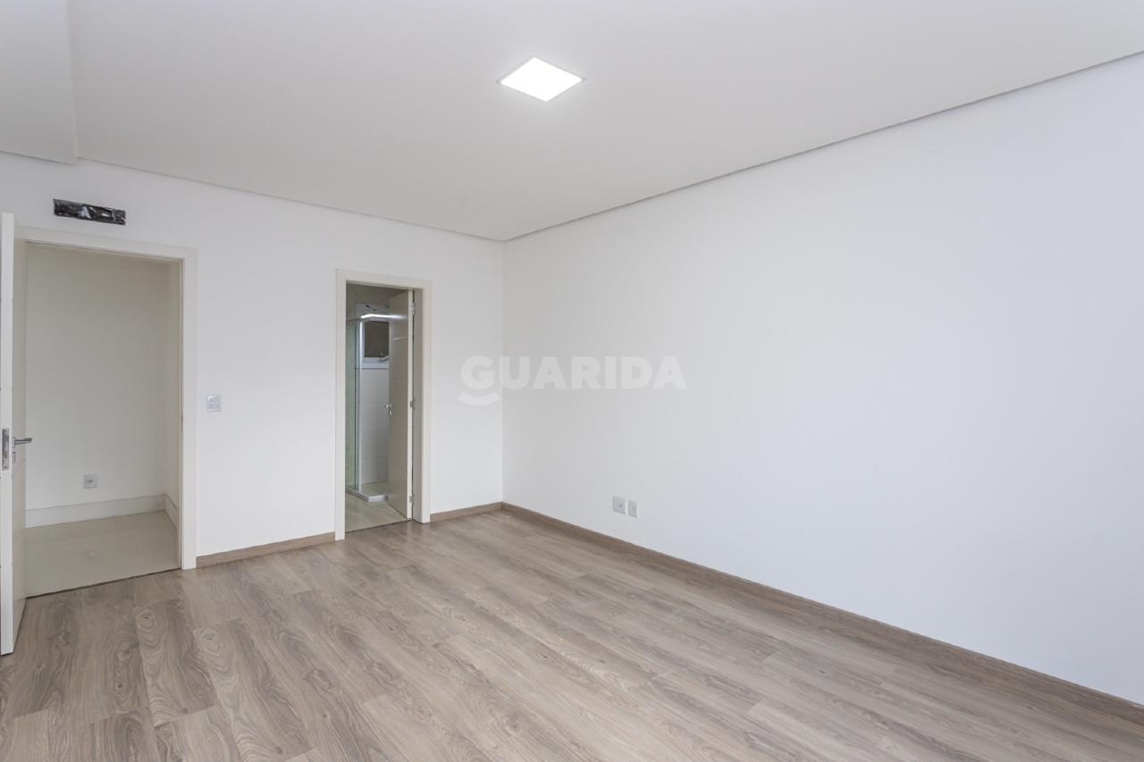 Apartamento para alugar em Avenida Guaíba, 2200 - foto 19