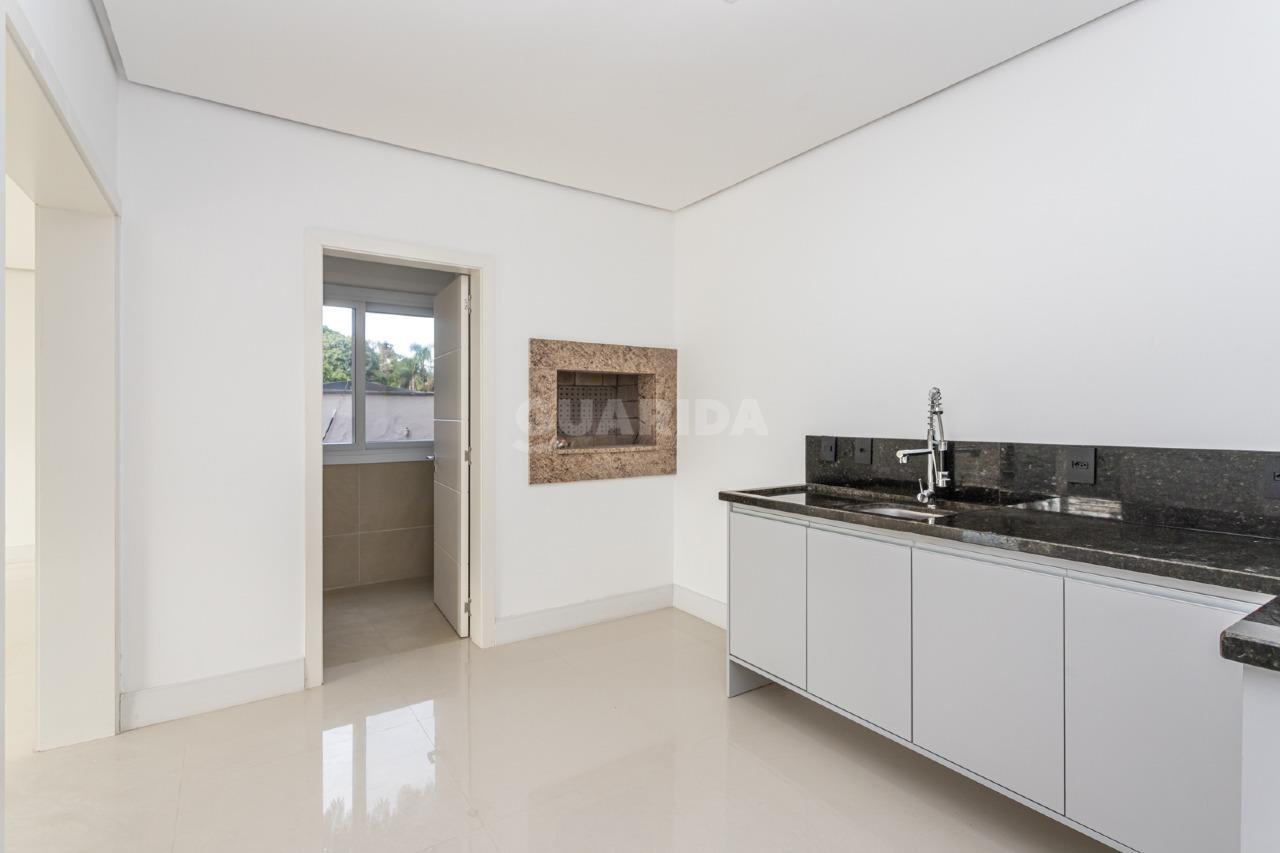 Apartamento para alugar em Avenida Guaíba, 2200 - foto 8