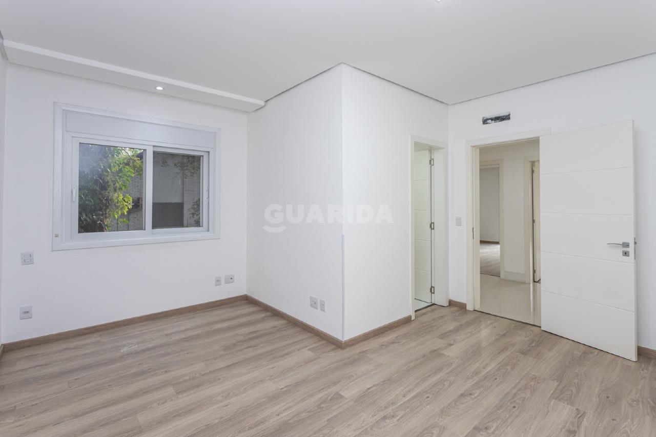 Apartamento para alugar em Avenida Guaíba, 2200 - foto 22