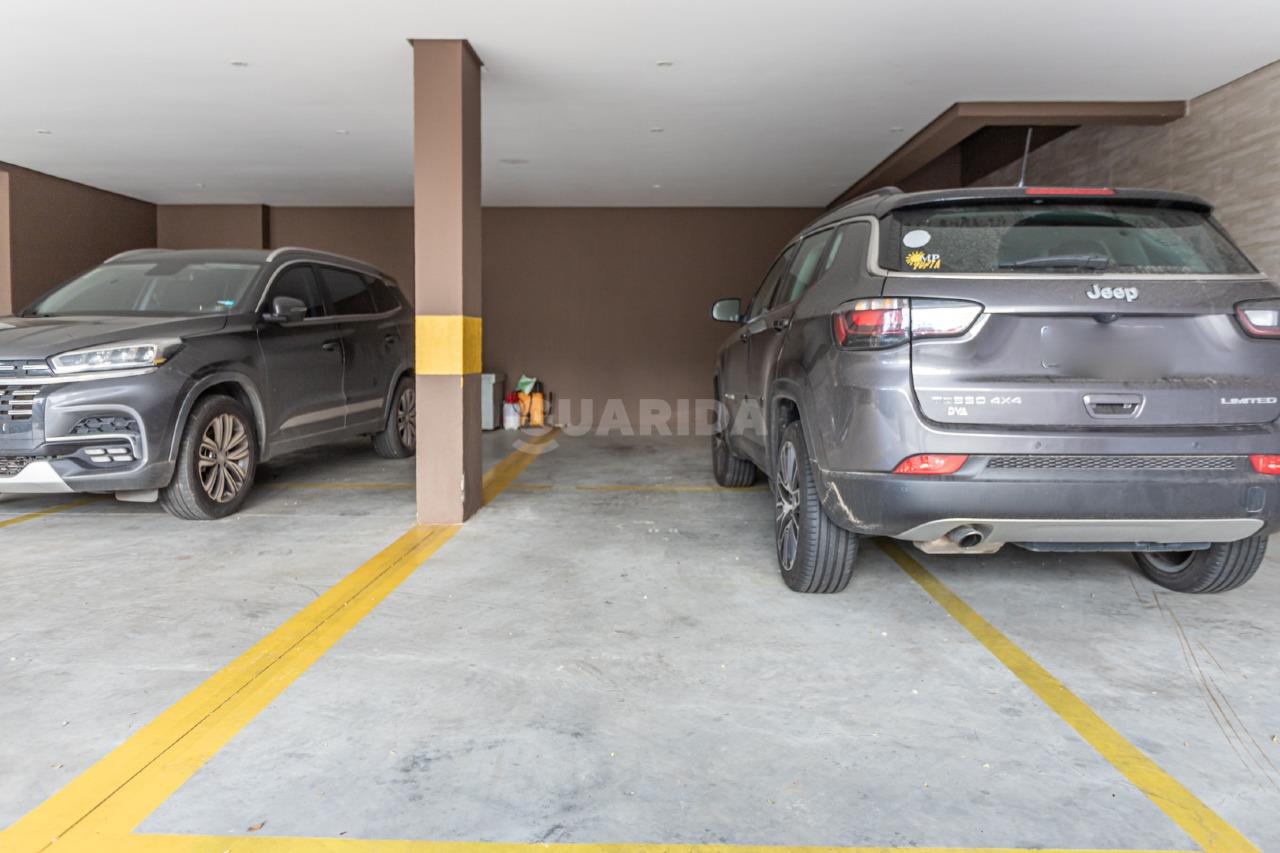 Apartamento para alugar em Avenida Guaíba, 2200 - foto 29