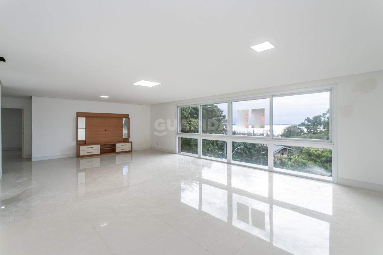 Foto do Anuncio
