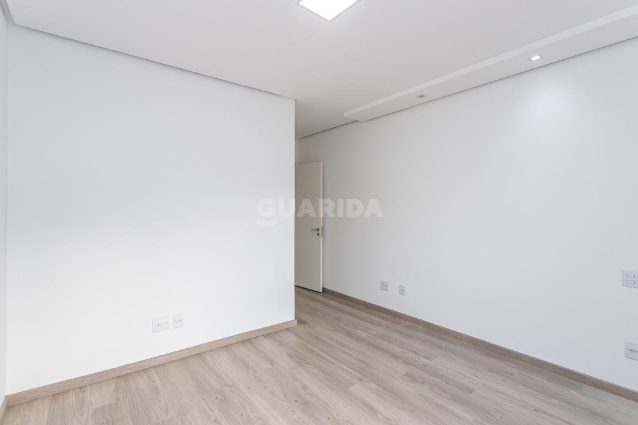 Apartamento para alugar em Avenida Guaíba, 2200 - foto 15