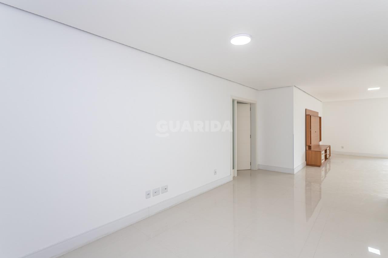Apartamento para alugar em Avenida Guaíba, 2200 - foto 10