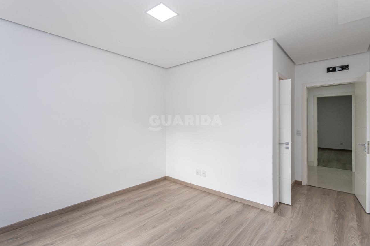 Apartamento para alugar em Avenida Guaíba, 2200 - foto 14