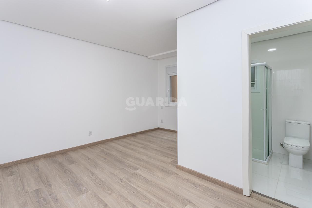 Apartamento para alugar em Avenida Guaíba, 2200 - foto 23
