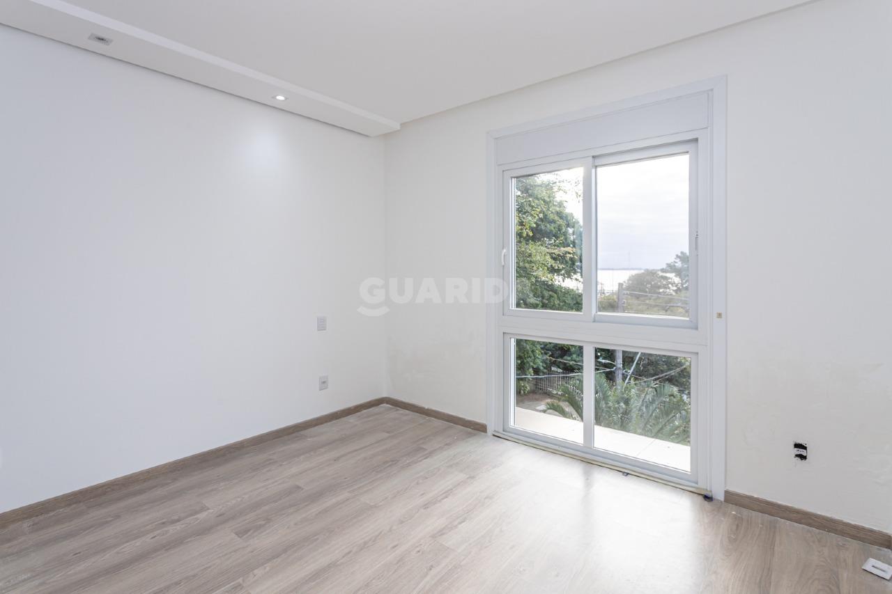 Apartamento para alugar em Avenida Guaíba, 2200 - foto 13