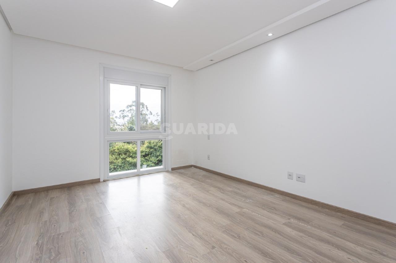 Apartamento para alugar em Avenida Guaíba, 2200 - foto 17