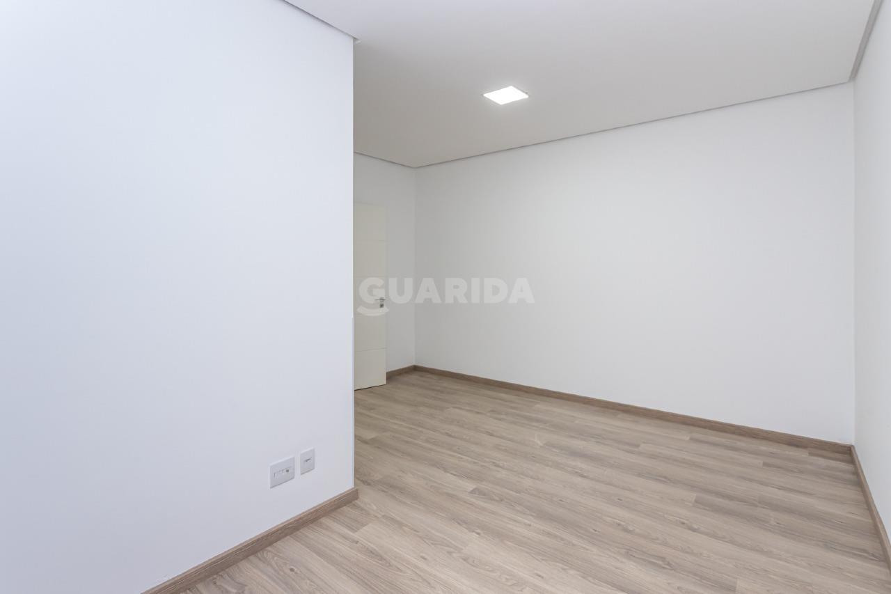Apartamento para alugar em Avenida Guaíba, 2200 - foto 24