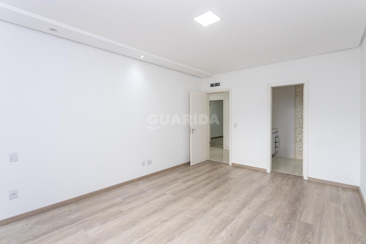 Apartamento para alugar em Avenida Guaíba, 2200 - foto 20