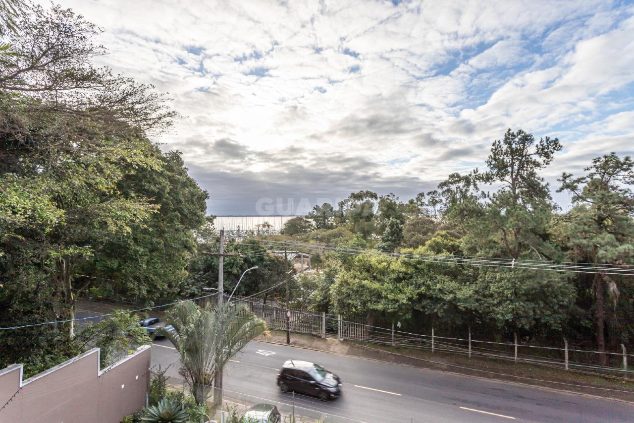 Apartamento para alugar em Avenida Guaíba, 2200 - foto 27