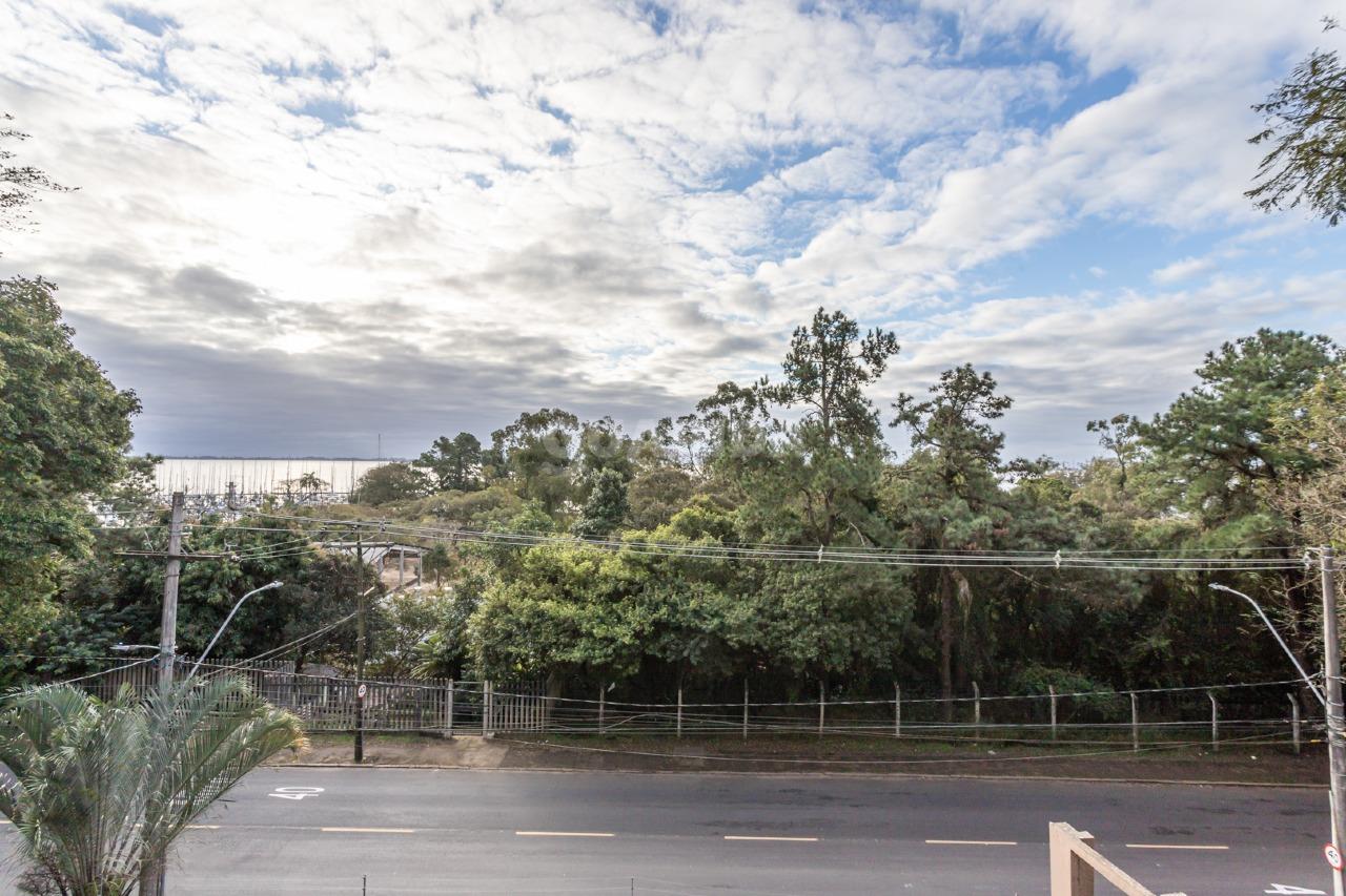 Apartamento para alugar em Avenida Guaíba, 2200 - foto 28