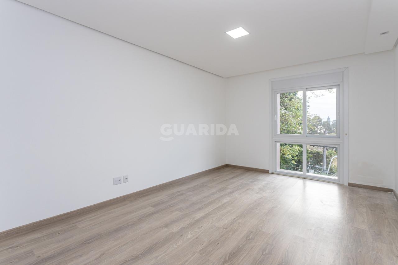Apartamento para alugar em Avenida Guaíba, 2200 - foto 18