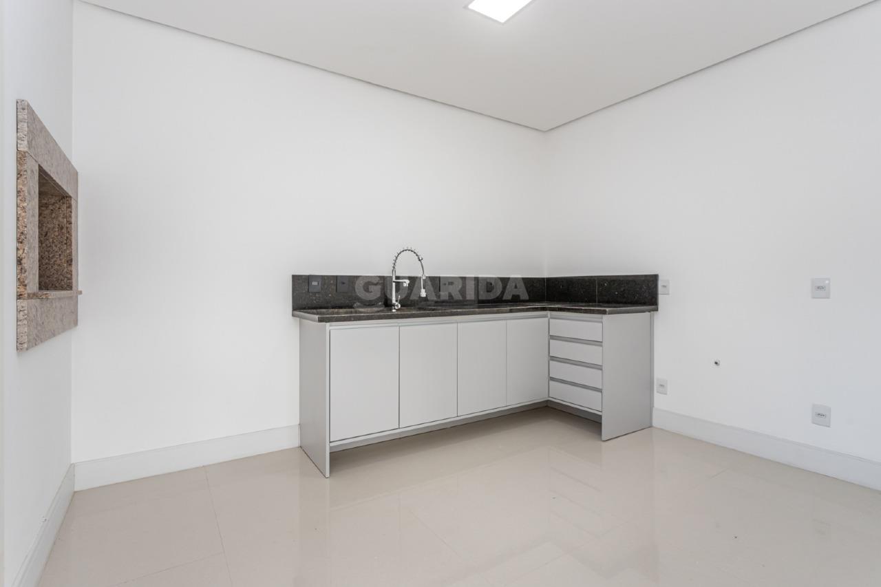 Apartamento para alugar em Avenida Guaíba, 2200 - foto 7