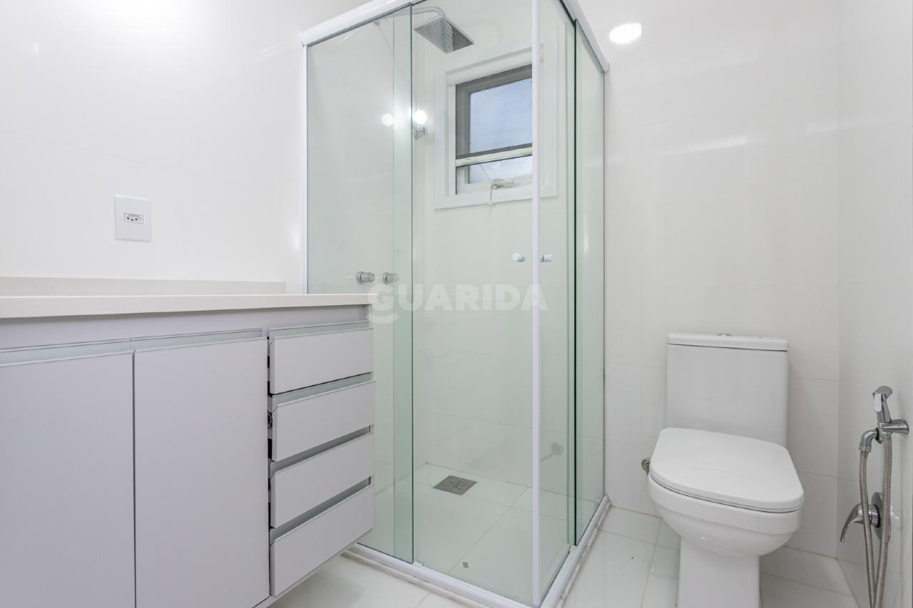 Apartamento para alugar em Avenida Guaíba, 2200 - foto 25