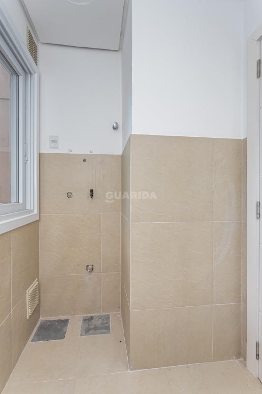 Apartamento para alugar em Avenida Guaíba, 2200 - foto 9
