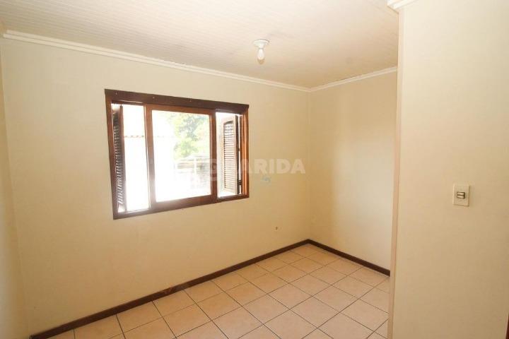 casa sobrado para alugar em Rua João Bonuma, 120 - foto 20