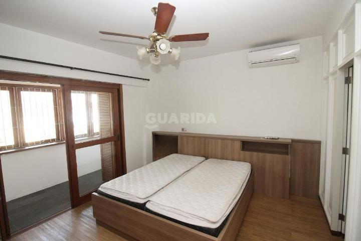 casa sobrado para alugar em Rua João Bonuma, 120 - foto 12