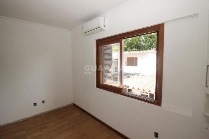 casa sobrado para alugar em Rua João Bonuma, 120 - foto 15